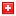 horlogerie-suisse.com hosted country